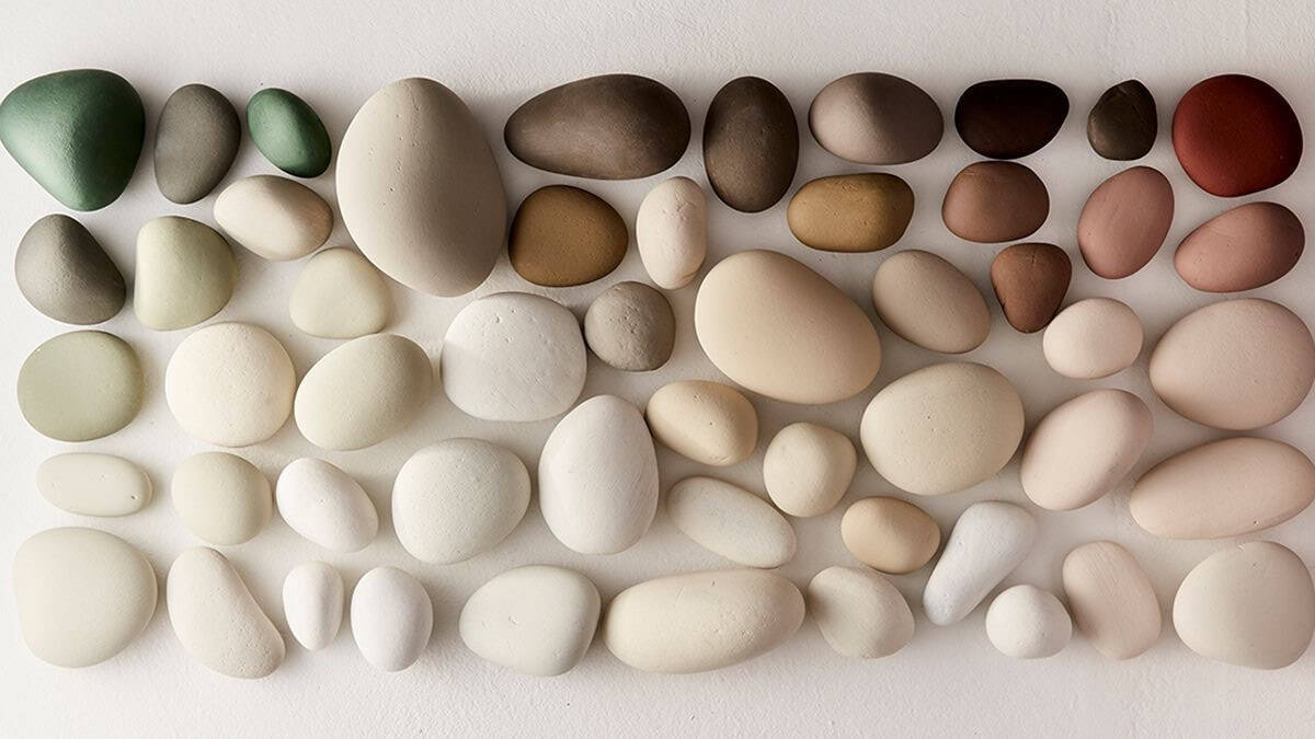 Arredare un terrazzo con stile: abbinamenti vincenti 1 Il potere dei colori nel design outdoor: emozioni sotto il cielo