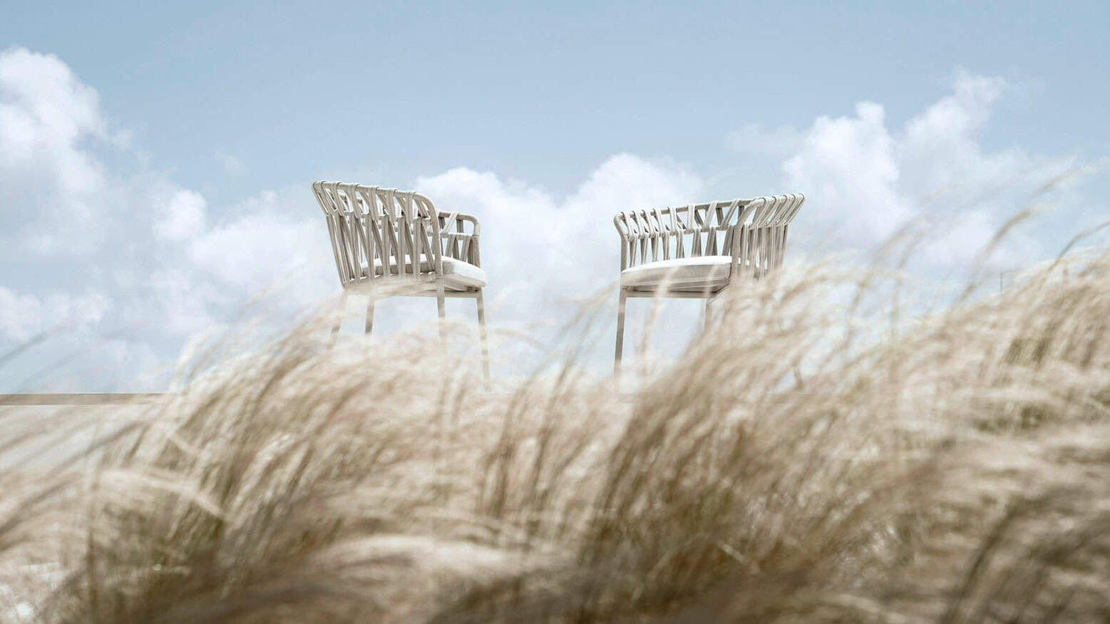 Mobili giardino: proteggili al meglio e valorizza ogni spazio esterno 2 La qualità e durabilità per ogni ambiente