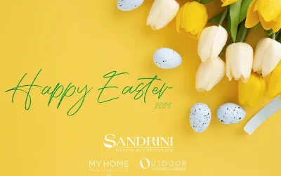 Buona Pasqua 2023
