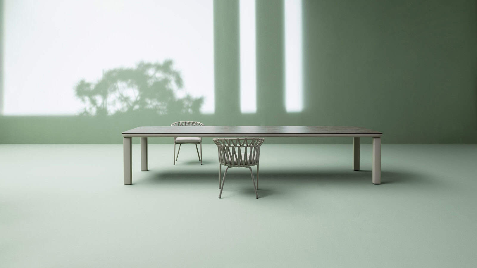 I 6 Segreti per la Palette Colori Ideale Arredare Giardino