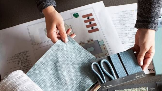 Arredare un terrazzo di design: i 7 errori che rovinano il tuo spazio outdoor 1 Arredare un terrazzo: l'errore della mancanza di progettazione