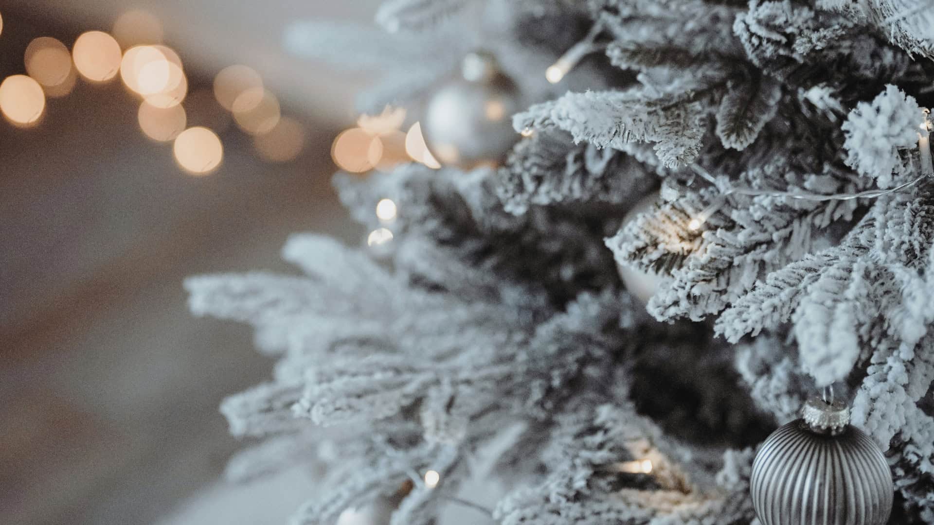 Colori e stili di tendenza