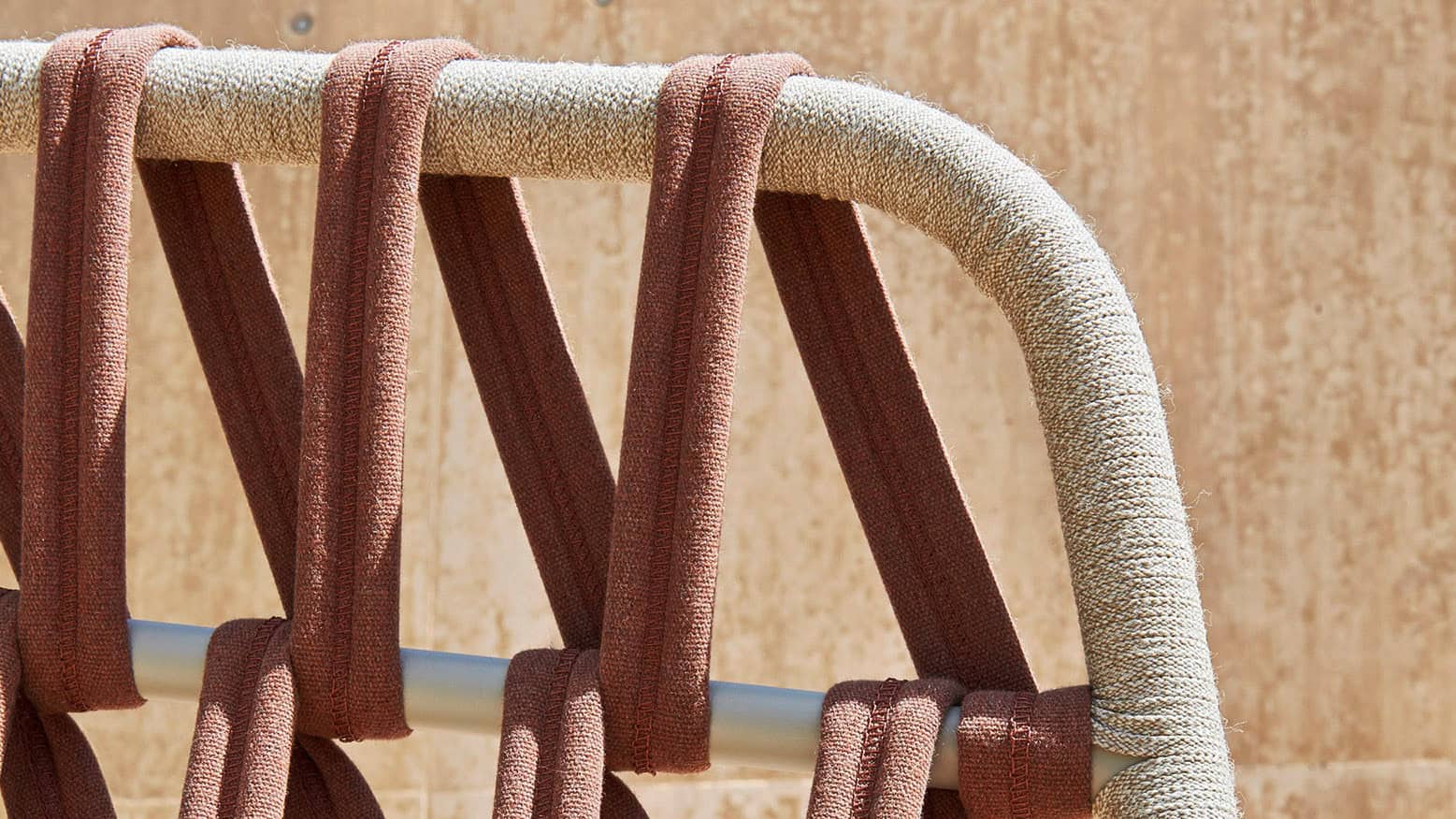 Varaschin: arredo made in Italy per il tuo outdoor 4 Varaschin Italy: qualità e miglior prezzo