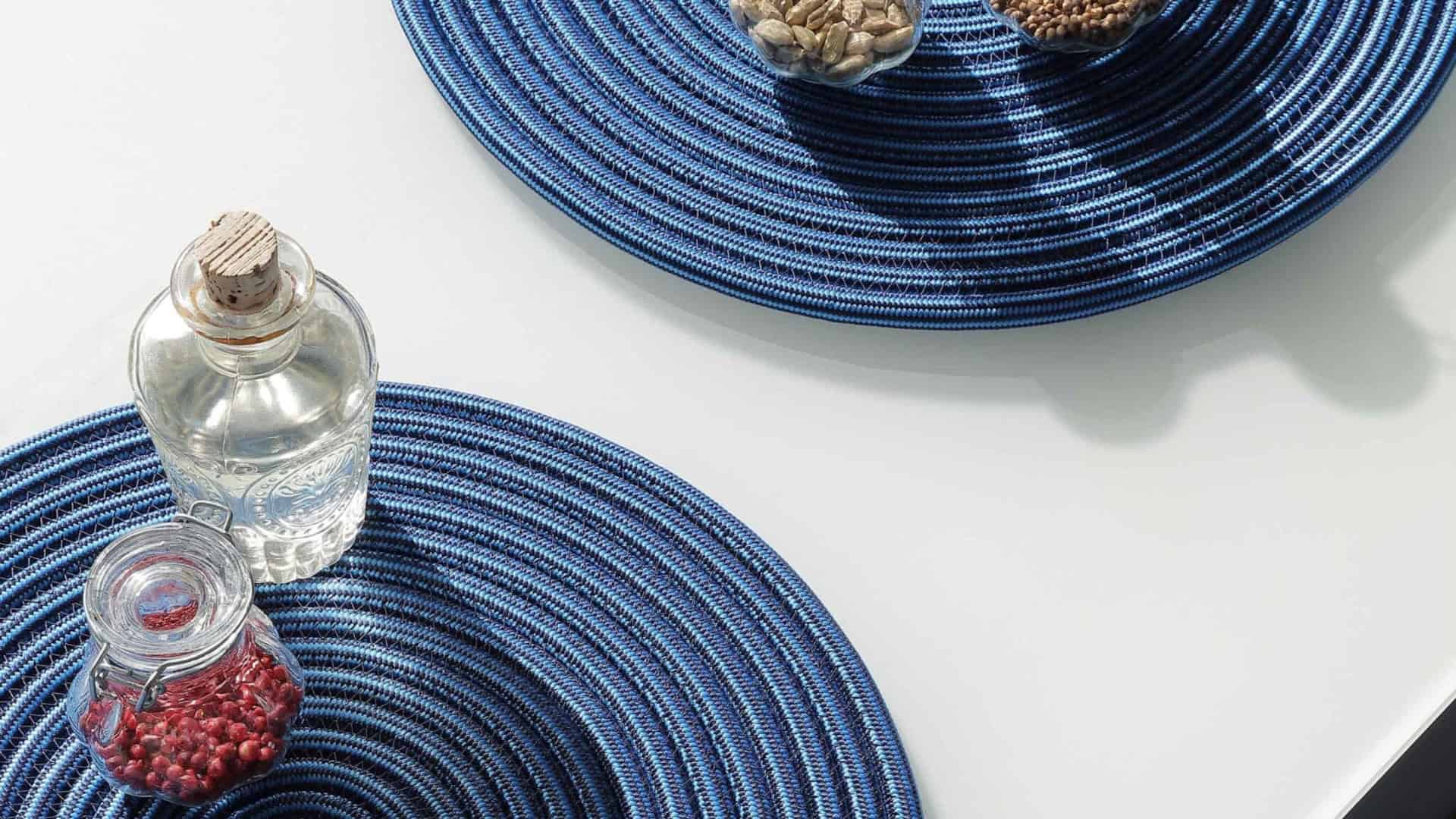 5 idee per arredare un terrazzo e creare un angolo green urbano da sogno 3 Personalizza con complementi d’arredo terrazzo