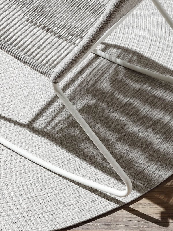 5 idee per arredare un terrazzo e creare un angolo green urbano da sogno 5 Scegli i migliori prodotti per arredare tutta la casa