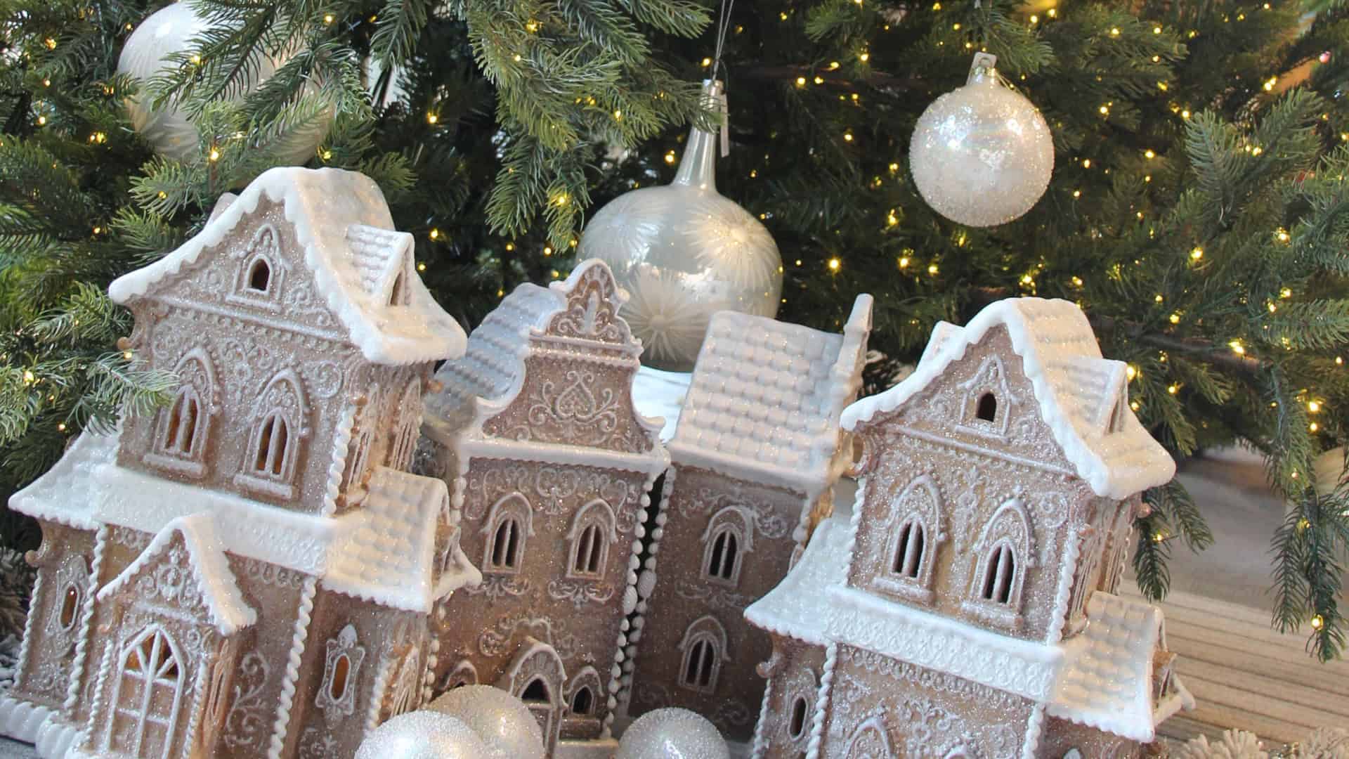 Alberi di Natale in vendita 4 Un investimento che dura negli anni