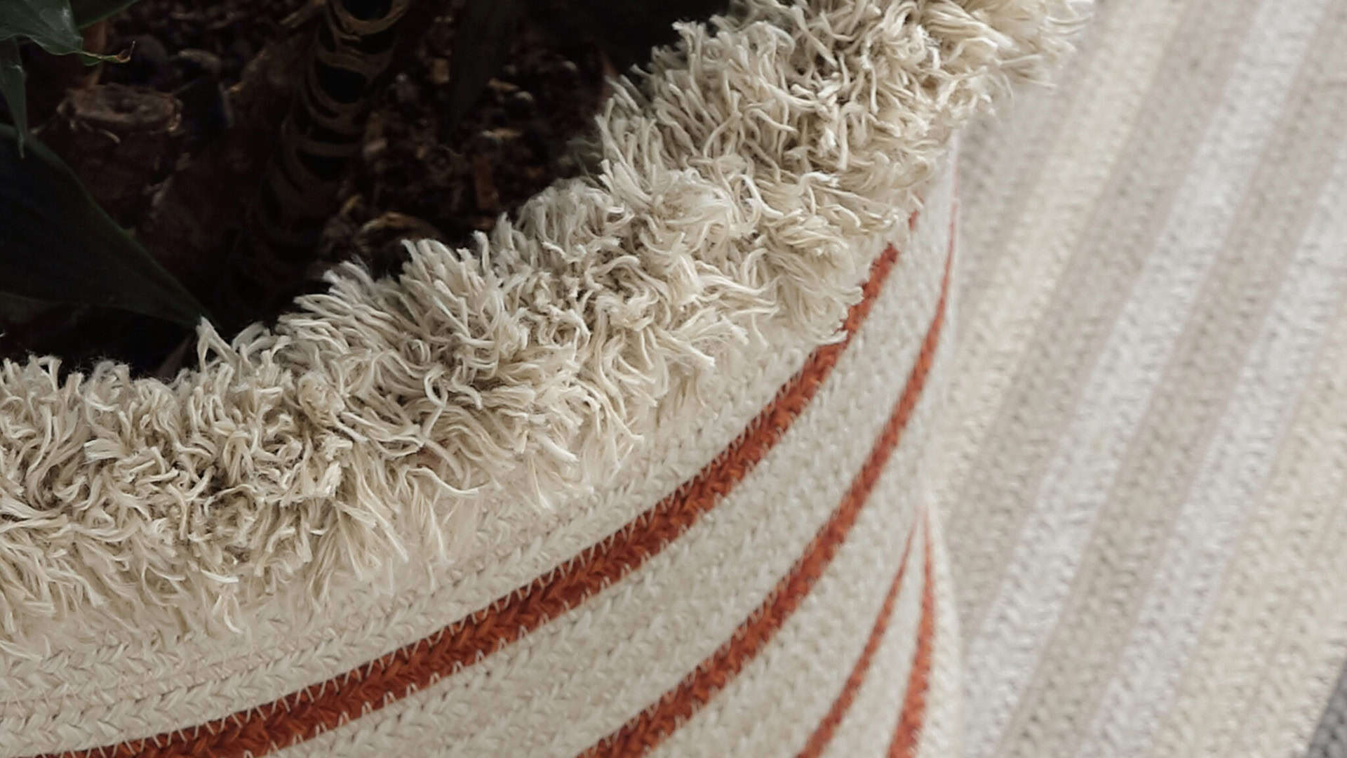 5 idee per arredare un terrazzo e creare un angolo green urbano da sogno 6 Scopri le novità dell'arredo terrazzo